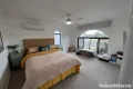 Property photo of 27 Harrier Parade Calala NSW 2340