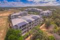 Property photo of 303/1 Beaches Village Circuit Agnes Water QLD 4677