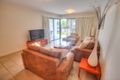 Property photo of 303/1 Beaches Village Circuit Agnes Water QLD 4677