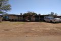 Property photo of 4 Sirdar Place Mount Magnet WA 6638