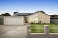 Property photo of 105 Sterling Drive Keilor East VIC 3033