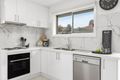 Property photo of 105 Sterling Drive Keilor East VIC 3033