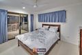 Property photo of 6 Ceratonia Street Sunnybank Hills QLD 4109