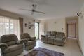 Property photo of 5 Magra Court Eagleby QLD 4207