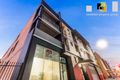 Property photo of 9/27 Ballow Street Fortitude Valley QLD 4006