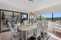 Property photo of 15 Silky Oak Rise Kew NSW 2439