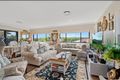 Property photo of 15 Silky Oak Rise Kew NSW 2439