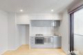Property photo of 507/2A Clarence Street Malvern East VIC 3145