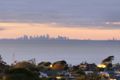 Property photo of 286 Boundary Road Dromana VIC 3936