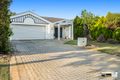 Property photo of 62 Avocado Drive Dianella WA 6059