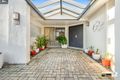 Property photo of 62 Avocado Drive Dianella WA 6059