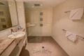 Property photo of 303/1 Beaches Village Circuit Agnes Water QLD 4677