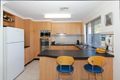 Property photo of 34 Seaforth Road Balcatta WA 6021