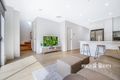 Property photo of 9/4 Sylvanwood Crescent Narre Warren VIC 3805