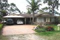 Property photo of 28 Eurelia Road Buxton NSW 2571