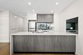 Property photo of 504/15 Garrigarrang Avenue Kogarah NSW 2217