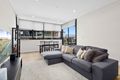 Property photo of 504/15 Garrigarrang Avenue Kogarah NSW 2217
