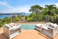 Property photo of 10A Dalley Avenue Vaucluse NSW 2030