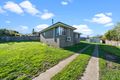 Property photo of 2 Ingleby Close Clarendon Vale TAS 7019