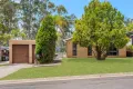 Property photo of 23 Lillyvicks Crescent Ambarvale NSW 2560