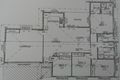 Property photo of 12 Jamieson Street Gracemere QLD 4702