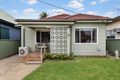 Property photo of 27 Macquarie Street Mayfield NSW 2304
