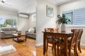 Property photo of 27 Macquarie Street Mayfield NSW 2304