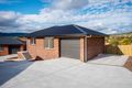 Property photo of 3/17A Melissa Street Brighton TAS 7030