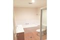 Property photo of 8 Marybeth Crescent Molendinar QLD 4214