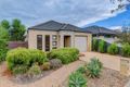 Property photo of 59 Rowland Drive Point Cook VIC 3030