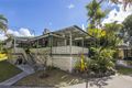 Property photo of 28 Colrene Drive Nerang QLD 4211