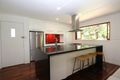 Property photo of 14 Mabel Avenue Southport QLD 4215