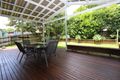 Property photo of 14 Mabel Avenue Southport QLD 4215