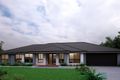 Property photo of LOT 89 Aspect Way Karalee QLD 4306