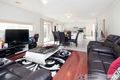 Property photo of 7 Cleopatra Drive Cranbourne VIC 3977