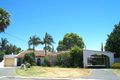 Property photo of 17 Fieldgate Square Balga WA 6061