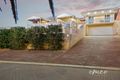 Property photo of 1 Keppel Place Coogee WA 6166