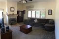 Property photo of 19 Cowper Street Coonabarabran NSW 2357