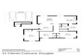 Property photo of 11 Cilento Crescent Douglas QLD 4814
