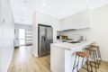 Property photo of 9/4 Sylvanwood Crescent Narre Warren VIC 3805