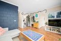 Property photo of 1/21 Gordon Street Beaumaris VIC 3193
