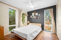 Property photo of 1/21 Gordon Street Beaumaris VIC 3193