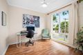 Property photo of 1/21 Gordon Street Beaumaris VIC 3193