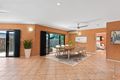 Property photo of 4 Caper Street Mount Sheridan QLD 4868