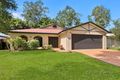 Property photo of 4 Caper Street Mount Sheridan QLD 4868