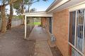 Property photo of 87 Endeavour Drive Ocean Grove VIC 3226