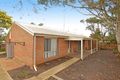 Property photo of 87 Endeavour Drive Ocean Grove VIC 3226