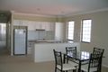 Property photo of 2246 Logan Road Upper Mount Gravatt QLD 4122