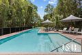 Property photo of 15 Danbulla Street Pimpama QLD 4209