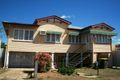 Property photo of 99 Derby Street Allenstown QLD 4700